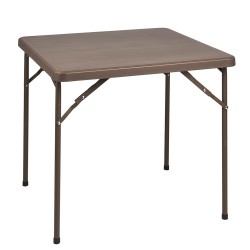 Sombrilla Jardin Papillon Rectangular  2x3 metros