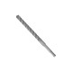 Broca Sds Plus 8 Filos Cortantes Especial Para Hormigon Armado Ø 12 x 210 mm. Broca Paredes, Broca Cimientos, Broca Muros