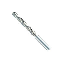 Hoja Sierra Calar Maurer Metal Fino  5 Piezas Black&Decker