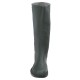 Botas Goma Altas Verdes Nº 42 (Par)