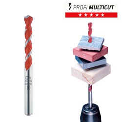 Llave Cruz Maurer 24x27x32 mm. y 3/4" Para Camión.