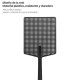 Matamoscas Plastico 10,5 x 44,5 cm