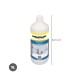 Desatascador Liquido Profesional 1 Litro. Gel Eliminador De Atascos, Desatasdaor Tuberias, Desatascador Pelos Tuberias