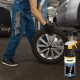 Limpiador Neumaticos Coche / Auto Repelente Animal 750ml