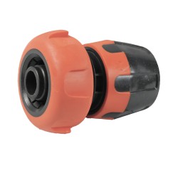 Nivel Maurer "Edilplus"  Tubular  60 cm.