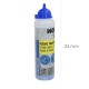 Polvo Tiralineas Bote  360 Gramos
