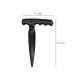 Plantador Jardin ABS