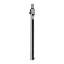 Tubo Telescopico Para Aspirador Inoxidable 07010450
