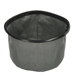 Filtros Para Aspirador Inoxidable 07010450