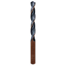 Paletina Brico Doble Cerda blanca Nº 27 (Ancho Cerda 76 mm.)