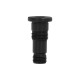 Repuestos Set Fijacion Cuchillas Para Tijera De Podar (Cod 07020725)