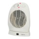 Termoventilador Oscilante 1000 / 2000w