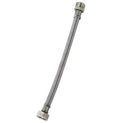 Navaja Wolfpack Modelo Nacar  8,9 cm cerrada