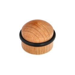Sombrilla Jardin Papillon Hexagonal 3 metros