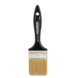 Linterna Maurer Led (72) Colgador e Iman Grande