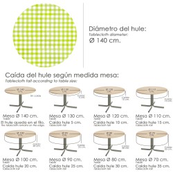 Silla Terraza Aluminio Con brazos Apilable