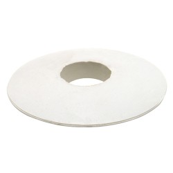 Cocina Gas Plus3  Fuegos