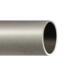 Grifo Lavadora Doble 1/2"
