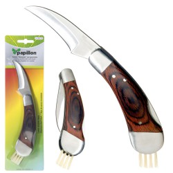 Nivel Maurer "Magneticplus"  Tubular 50 cm.