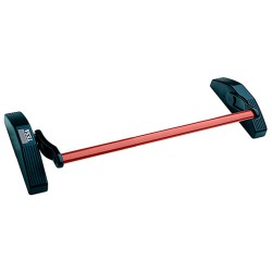 Recortabordes Electrico Papillon 250 watios / 220 mm.