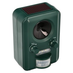 Tela Mosquitera Aluminio 18x14 150  Rollo 30 metros