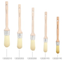 Llave Vaso Magnetica 10 mm. (2 Piezas)