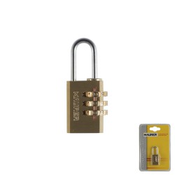 Gafas Proteccion En166 Patillas Ajustables Neutras