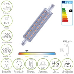 Enrejado Triple Torsion 31/ 100 cm. Rollo 50 Metros Uso Domestico