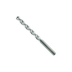 Enrejado Triple Torsion 19/ 100 cm. Rollo 50 Metros Uso Domestico