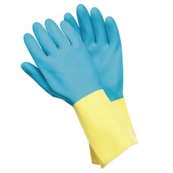 Spray Pintura Antioxido Imprimacion 400 ml.