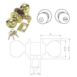Oryx Escalera Aluminio 6 Peldaños Plegable, Uso doméstico, Antideslizante, Ligera y Resistente