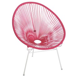 Tenazas Forja 40 cm.