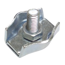Pala Brasero Ø 9.5 cm.
