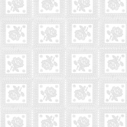 Batea Estanteria Pintada   80x40 cm.