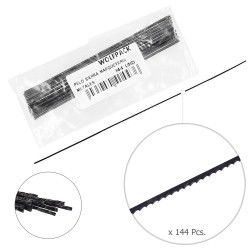Cerradura Ucem 4056-b-hb/65/ Izquierda