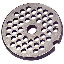Cerradura Ucem 4500-hb/ Izquierda