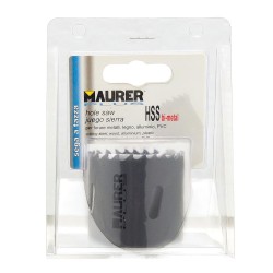 Cerradura Ucem 4124-hb/12/ Izquierda
