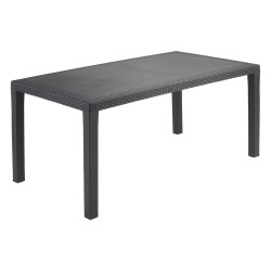Cerradura Ucem 4125-hb/12/ Derecha