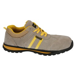 Cerradura Cvl 1990v25/5   Carpintería Metálica