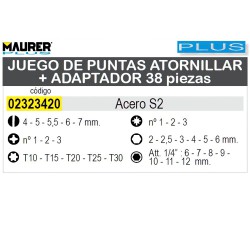 Cerradura Ucem 4125-hb/ 8/ Izquierda