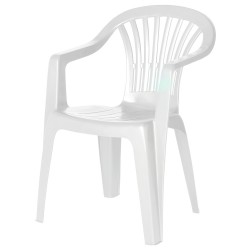 Barreño Galvanizado Baño  24"  60x24 cm. 46 Litros