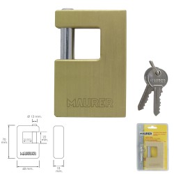 Barreño Galvanizado Baño  30"  75x28 cm. 70 Litros