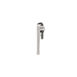 Barreño Galvanizado Baño  20"  50x21 cm. 30 Litros