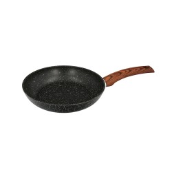 Contera Goma Cuadrada 23x23 mm. Bolsa 100 Unidades