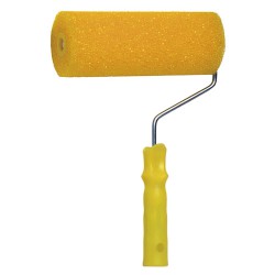 Tijeras Cocina Pescado Oryx Acero Inoxidable  21 cm.