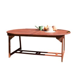 Soporte Para  Bici Suelo Individual Modular